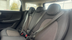 MINI Countryman 1.5 Cooper Classic 5dr Auto Petrol Hatchback